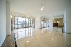 Leonie Condotel (D9), Condominium #629391621